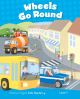 Level 1: Wheels Go Round ePub with Integrated Audio