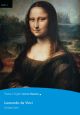 Level 4: Leonardo da Vinci ePub with Integrated Audio