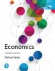 Economics, Enhanced Global Edition