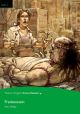 Level 3: Frankenstein ePub with Integrated Audio
