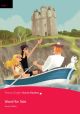 Level 1: Island for Sale ePub with Integrated Audio