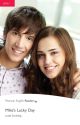 Level 1: Mike's Lucky Day ePub with Integrated Audio