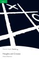 Level 3: Noughts and Crosses ePub with Integrated Audio
