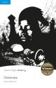 Level 4: Checkmate ePub with Integrated Audio
