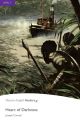 Level 5: Heart of Darkness ePub with Integrated Audio