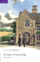 Level 5: The Mayor of Casterbridge ePub with Integrated Audio