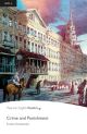 Level 6: Crime and Punishment ePub with Integrated Audio