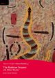 Level 1: Rainbow Serpent ePub with Integrated Audio