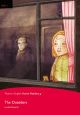 Level 1: The Outsiders ePub with Integrated Audio