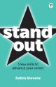 Stand Out