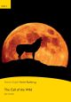 Level 2: The Call of the Wild ePub with Integrated Audio