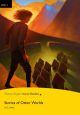 Level 2: Stories of Other Worlds ePub with Integrated Audio