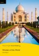 Level 2: Wonders of the World ePub with Integrated Audio