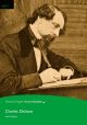 Level 3: Charles Dickens ePub with Integrated Audio