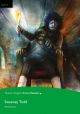 Level 3: Sweeney Todd ePub with Integrated Audio