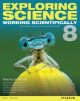 Exploring Science: Working Scientifically Student Book Year 8 ebook