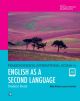 Pearson Edexcel International GCSE (9-1) English as a Second Language Student Book ebook