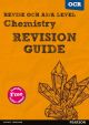 Revise OCR AS/A Level Chem Revision Guide uPDF