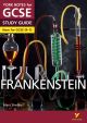 Frankenstein: York Notes for GCSE (9-1) uPDF