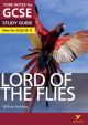 Lord of the Flies: York Notes for GCSE (9-1) uPDF