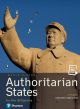 Pearson Baccalaureate: History Authoritarian states 2nd edition bundle
