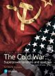 Pearson Baccalaureate: History The Cold War: Superpower Tensions and Rivalries 2e bundle
