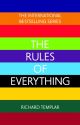 Rules of Everything