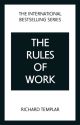 Rules of Work