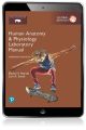 Human Anatomy & Physiology Laboratory Manual, Fetal Pig Version, Global Edition
