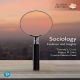 Sociology: Evidence and Insights, Updated Edition, Global Edition