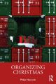 Routledge Studies in Management, Organizations and Society