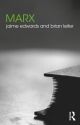 The Routledge Philosophers