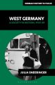 German History in Focus