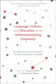 Critical Perspectives on Language, Mobility and International Education