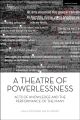 Thinking Through Theatre