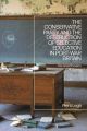 Conservative Party and the Destruction of Selective Education in Post-War Britain