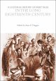 The Cultural Histories Series