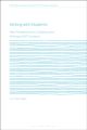 Bloomsbury Studies in Systemic Functional Linguistics
