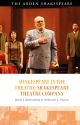 Shakespeare in the Theatre