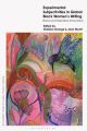 Bloomsbury Studies in Global Women’s Writing