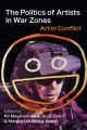 Politics of Artists in War Zones