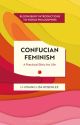Bloomsbury Introductions to World Philosophies