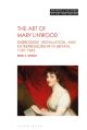 Material Culture of Art and Design