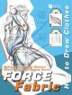 Force Drawing Series