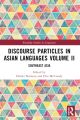 Routledge Studies in Linguistics