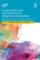 Innovations in Language Learning and Assessment at ETS