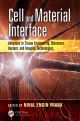 Devices, Circuits, and Systems