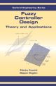 Automation and Control Engineering