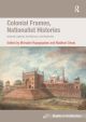 Ashgate Studies in Architecture