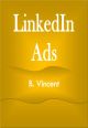 LinkedIn Ads